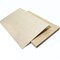 6mm or 3mm Premium Baltic Birch Plywood, 12x19, 12x12, 16x24 | Hand Selected, Unfinished or Finished| Boxes of 10, 20, 50 and 100 | Laser Engraving, CNC, Scroll Saw